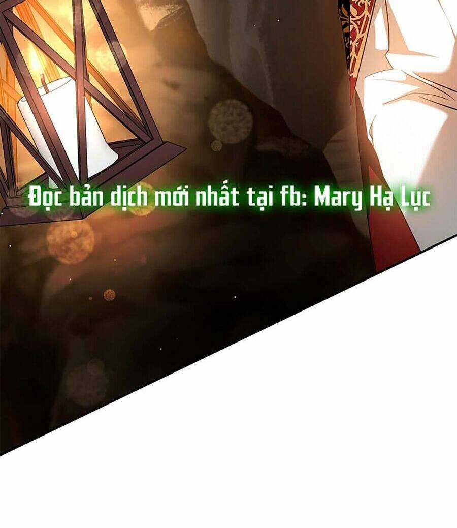 Hôn Phu Ẩn Sắc Chapter 98.2 trang 61