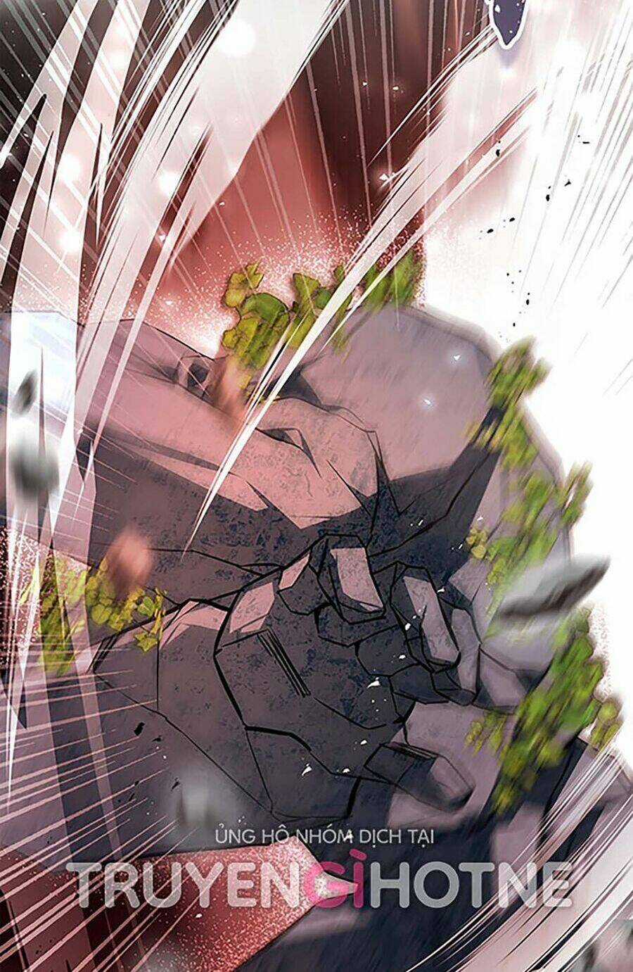 Hôn Phu Ẩn Sắc Chapter 98.2 trang 8