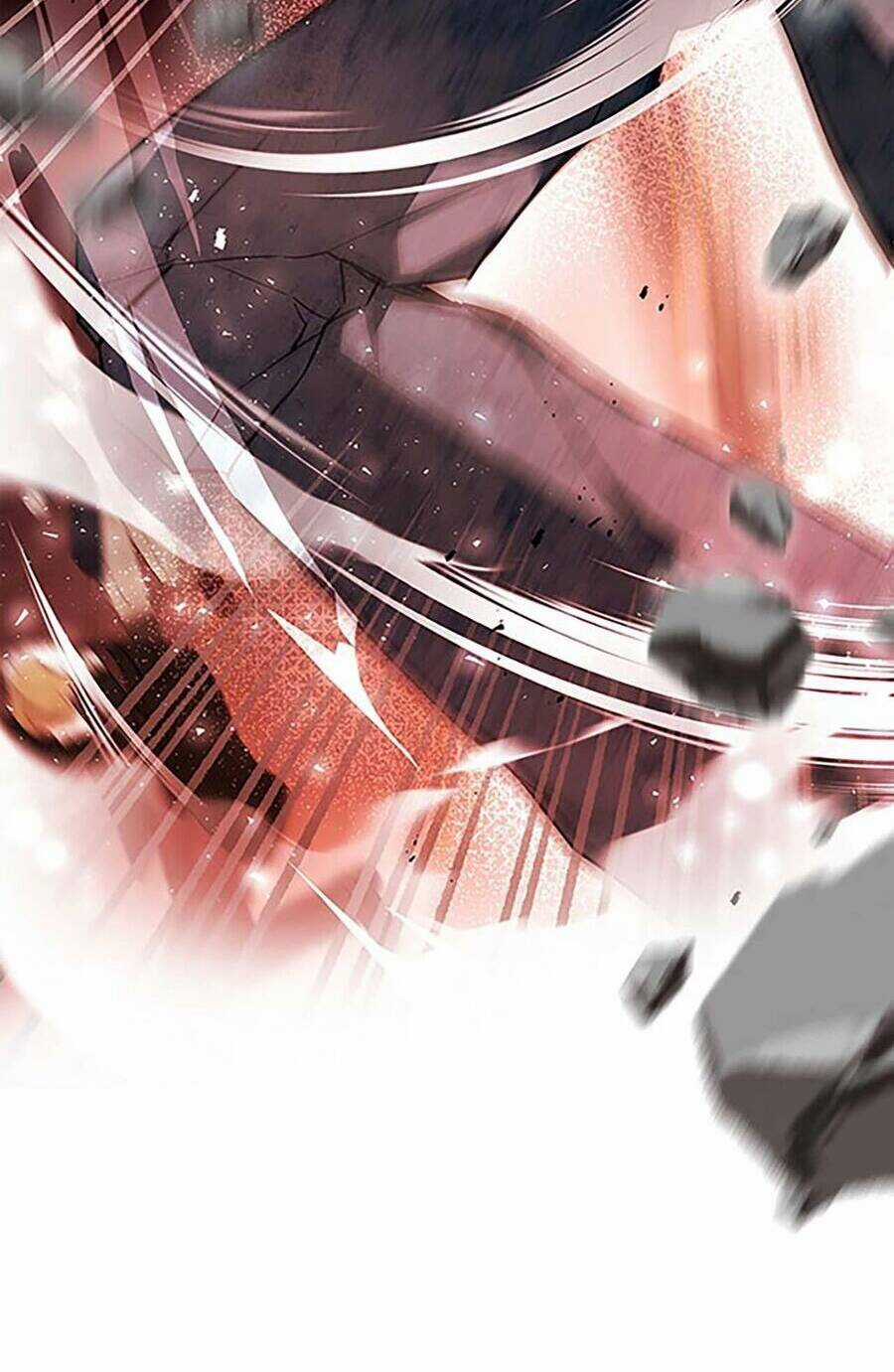 Hôn Phu Ẩn Sắc Chapter 98.2 trang 9