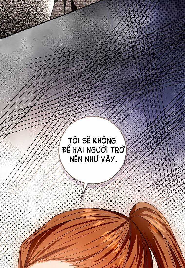 Hôn Phu Ẩn Sắc Chapter 99.1 trang 13