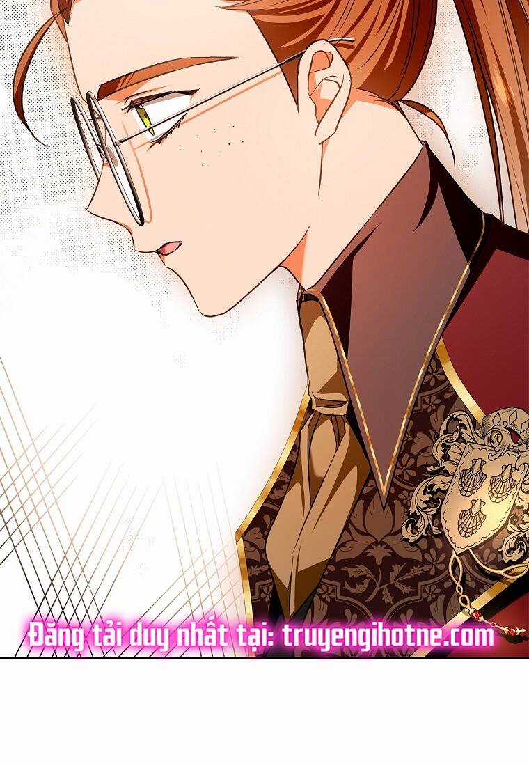 Hôn Phu Ẩn Sắc Chapter 99.1 trang 14