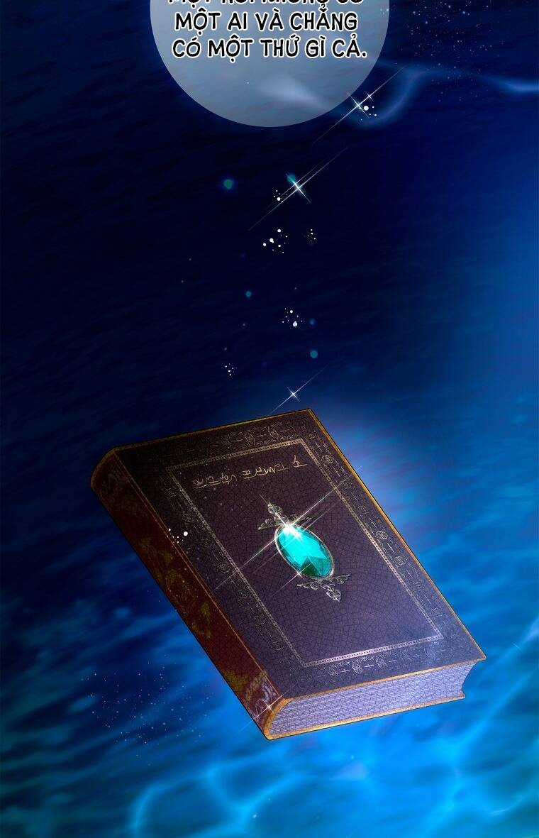 Hôn Phu Ẩn Sắc Chapter 99.2 trang 29