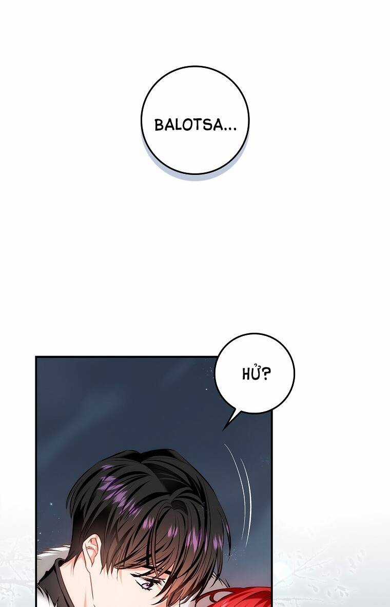 Hôn Phu Ẩn Sắc Chapter 99.2 trang 31