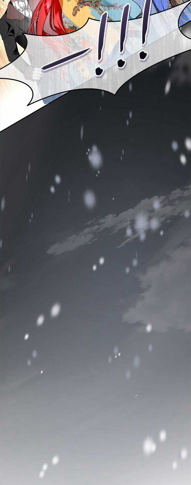 Hôn Phu Ẩn Sắc Chapter 99.2 trang 6