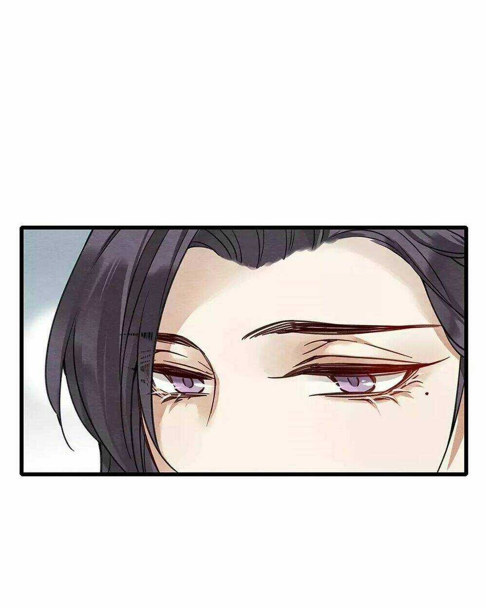 Hôn Quân Thăng Cấp Ký Chapter 10 trang 19