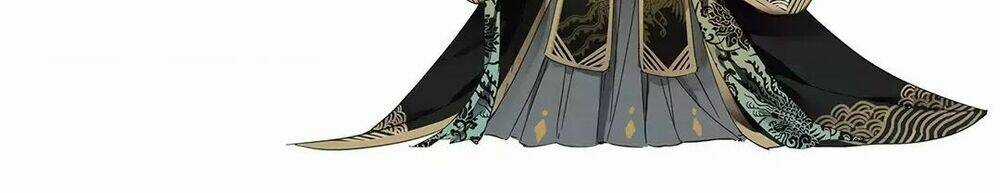 Hôn Quân Thăng Cấp Ký Chapter 10 trang 31