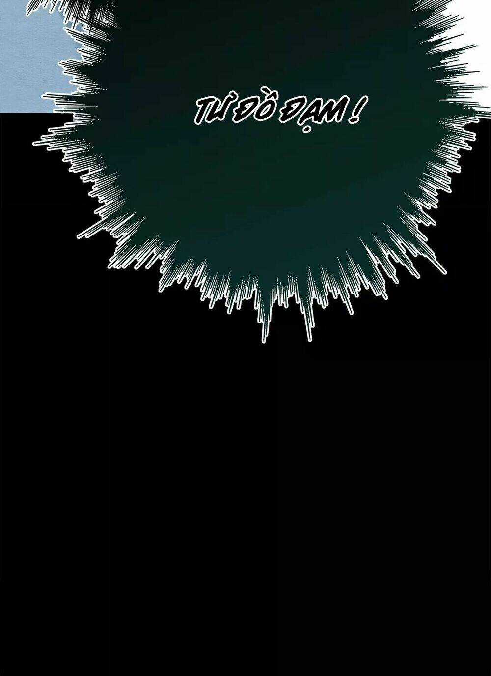 Hôn Quân Thăng Cấp Ký Chapter 11 trang 14