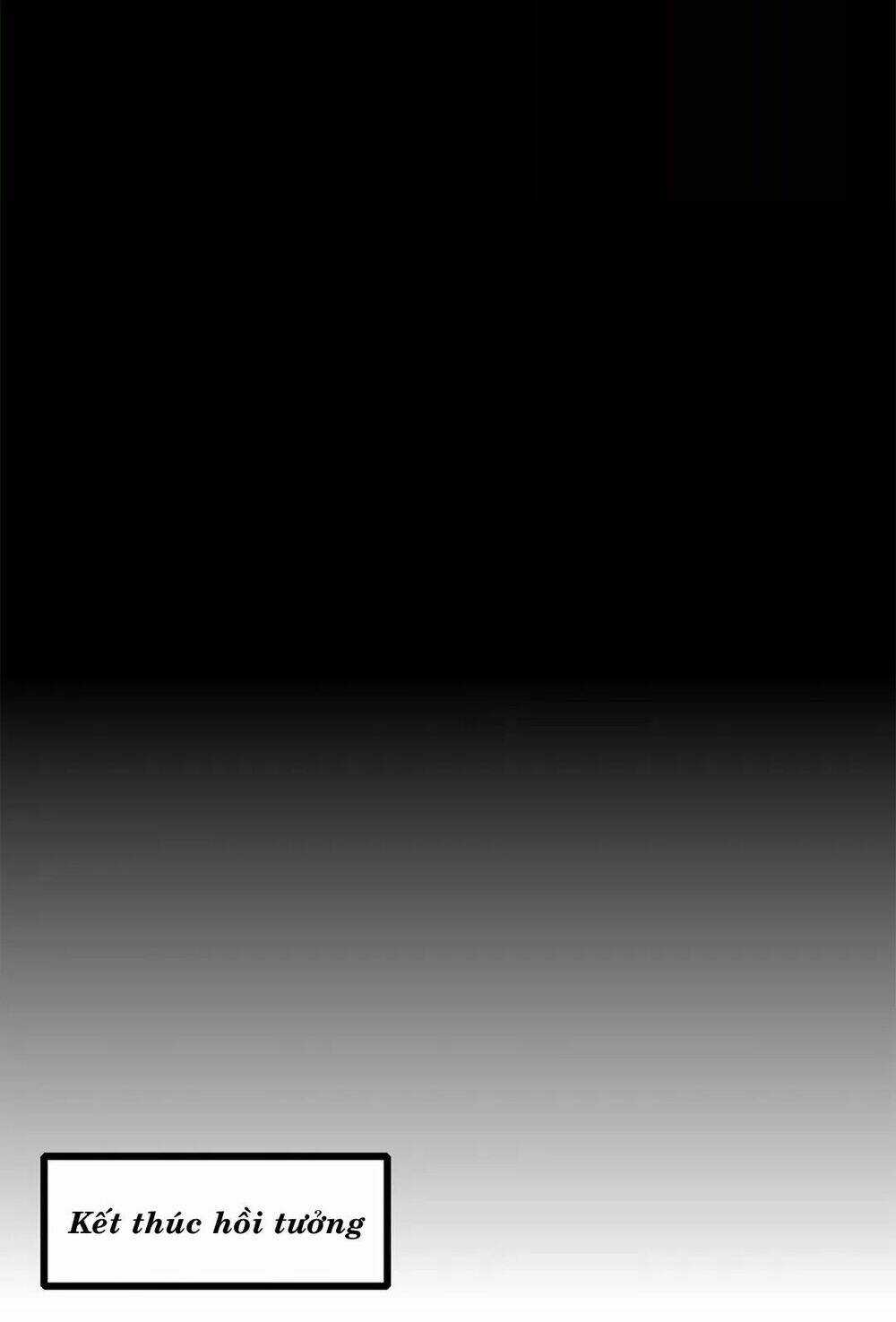 Hôn Quân Thăng Cấp Ký Chapter 11 trang 27