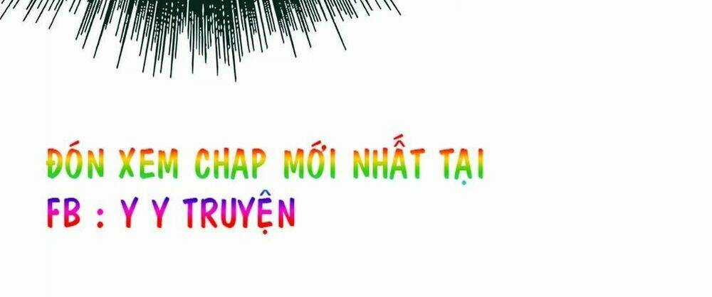 Hôn Quân Thăng Cấp Ký Chapter 11 trang 35