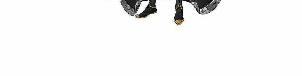 Hôn Quân Thăng Cấp Ký Chapter 11 trang 37