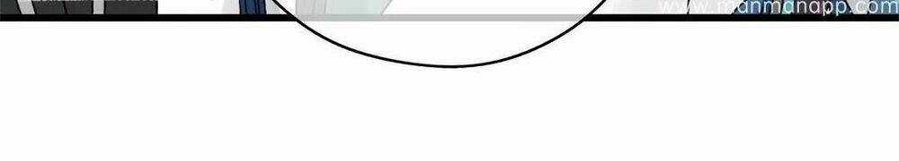 Hôn Quân Thăng Cấp Ký Chapter 11 trang 6