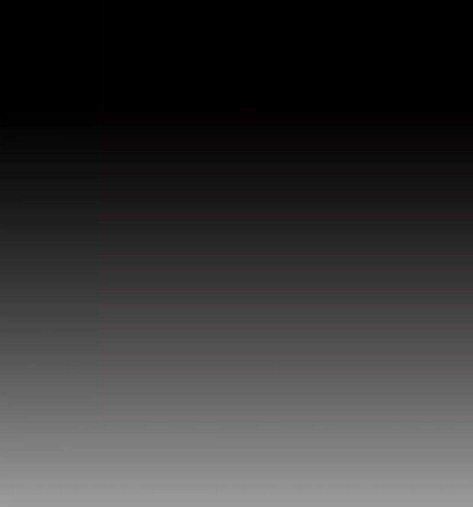 Hôn Quân Thăng Cấp Ký Chapter 12 trang 33