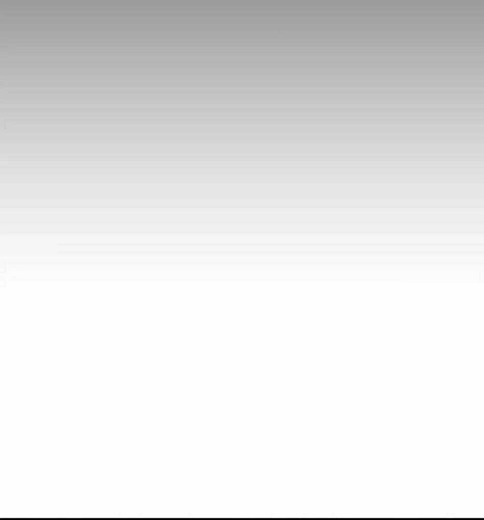 Hôn Quân Thăng Cấp Ký Chapter 12 trang 34