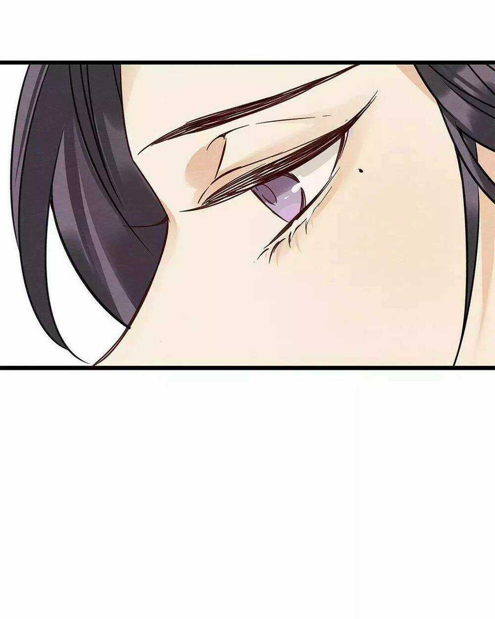 Hôn Quân Thăng Cấp Ký Chapter 12 trang 9