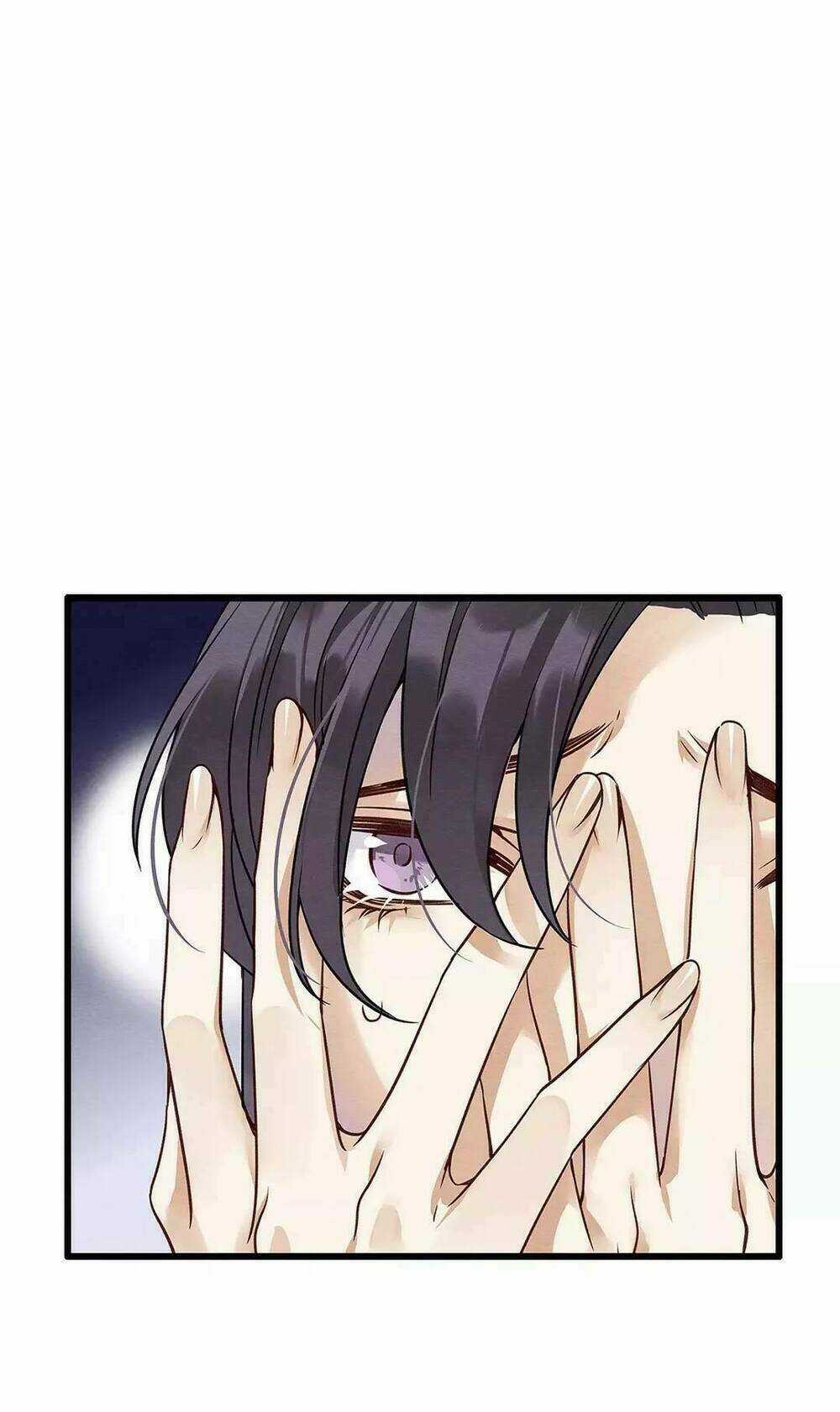 Hôn Quân Thăng Cấp Ký Chapter 13 trang 11