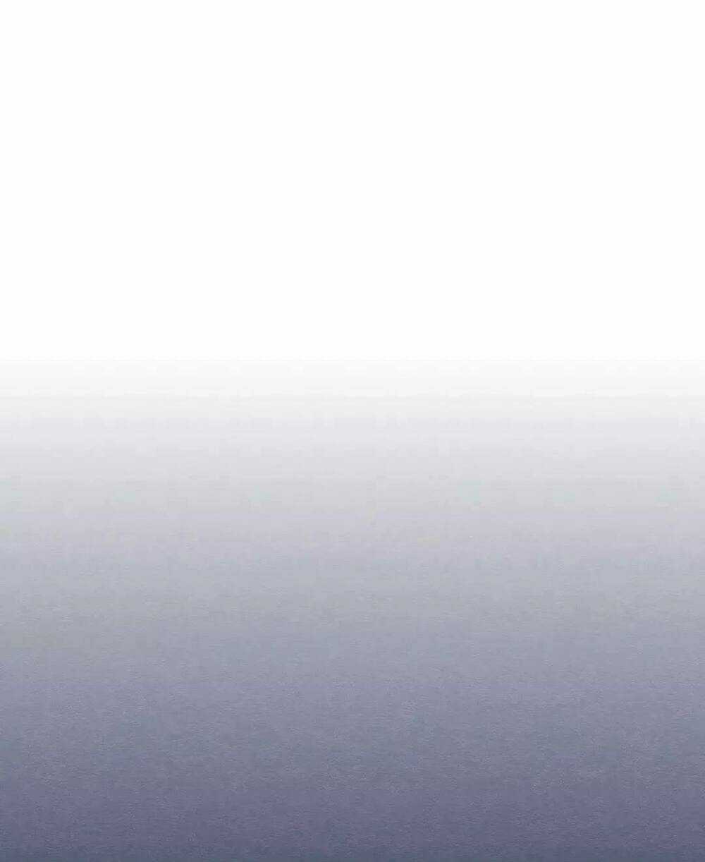 Hôn Quân Thăng Cấp Ký Chapter 13 trang 22