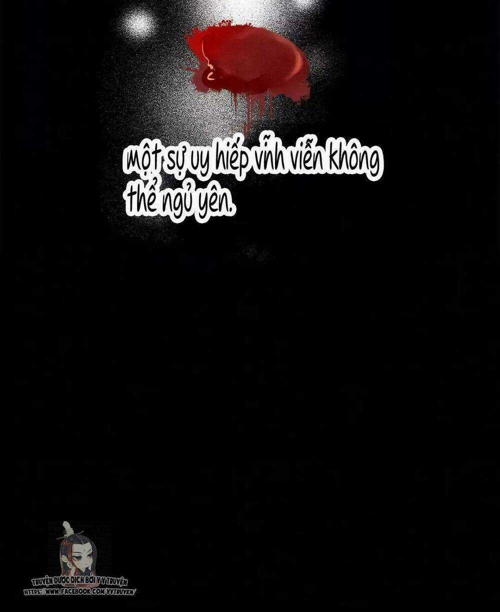 Hôn Quân Thăng Cấp Ký Chapter 13 trang 25
