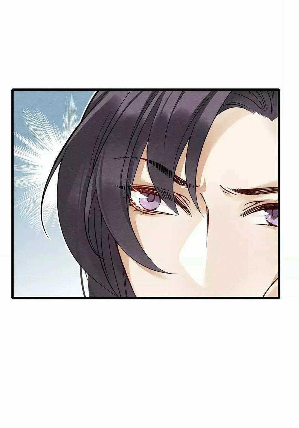 Hôn Quân Thăng Cấp Ký Chapter 14 trang 14