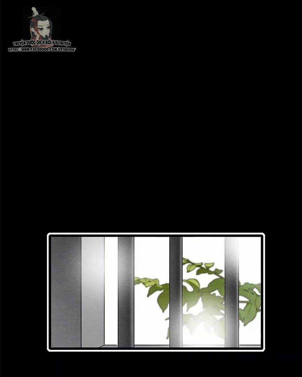 Hôn Quân Thăng Cấp Ký Chapter 15 trang 14