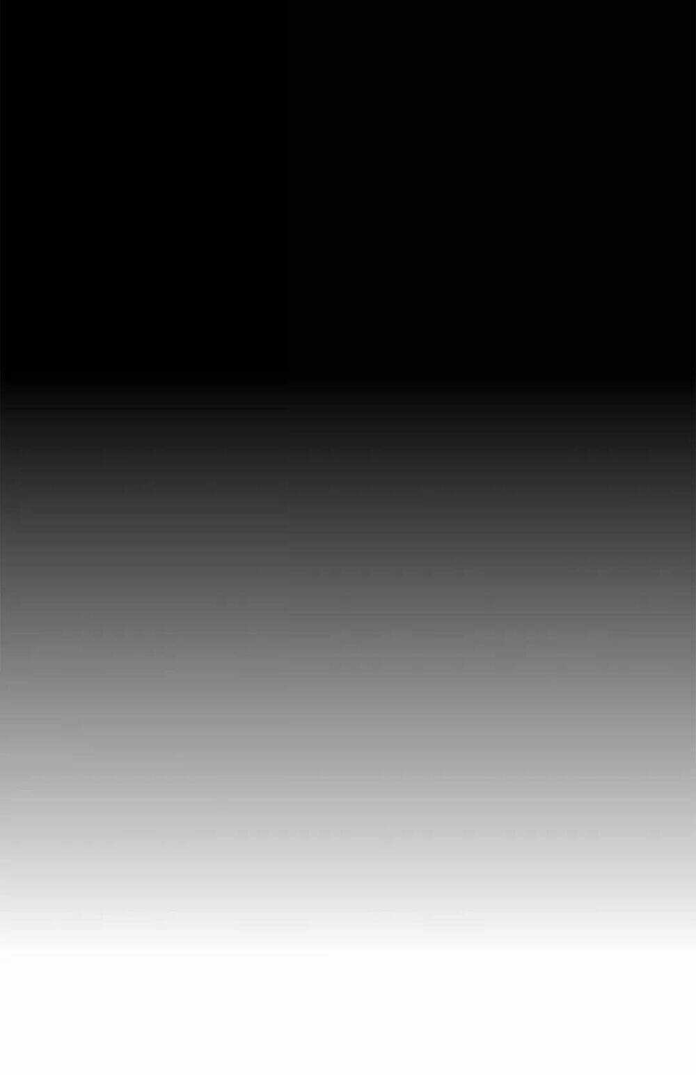 Hôn Quân Thăng Cấp Ký Chapter 15 trang 21