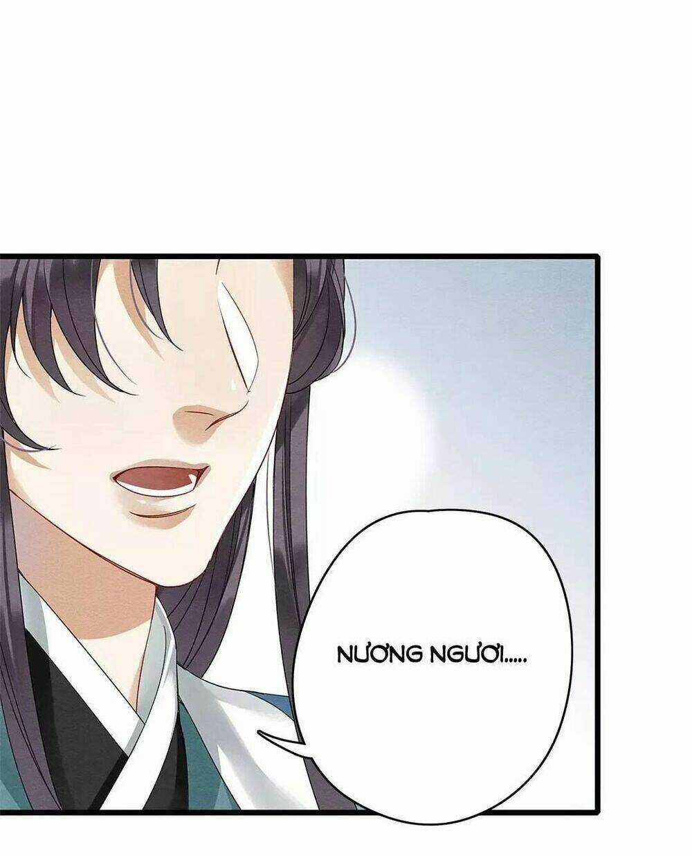 Hôn Quân Thăng Cấp Ký Chapter 16 trang 24