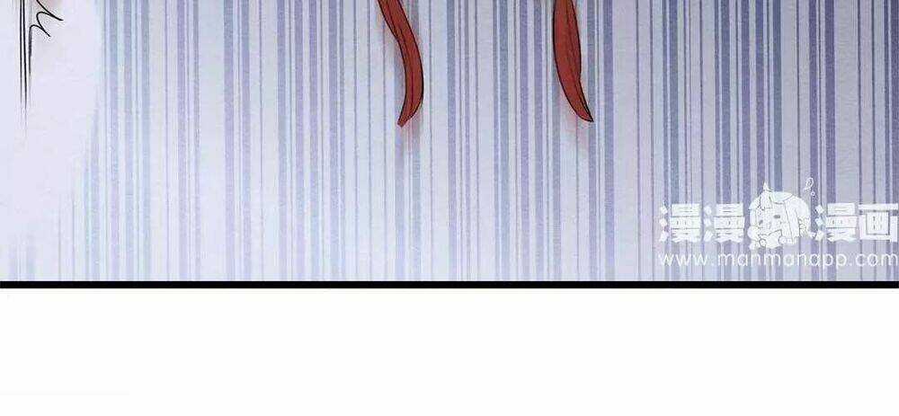 Hôn Quân Thăng Cấp Ký Chapter 17 trang 27