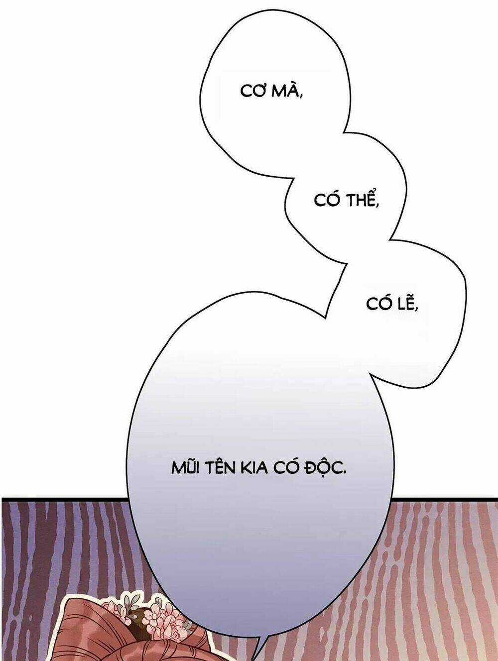 Hôn Quân Thăng Cấp Ký Chapter 18 trang 11