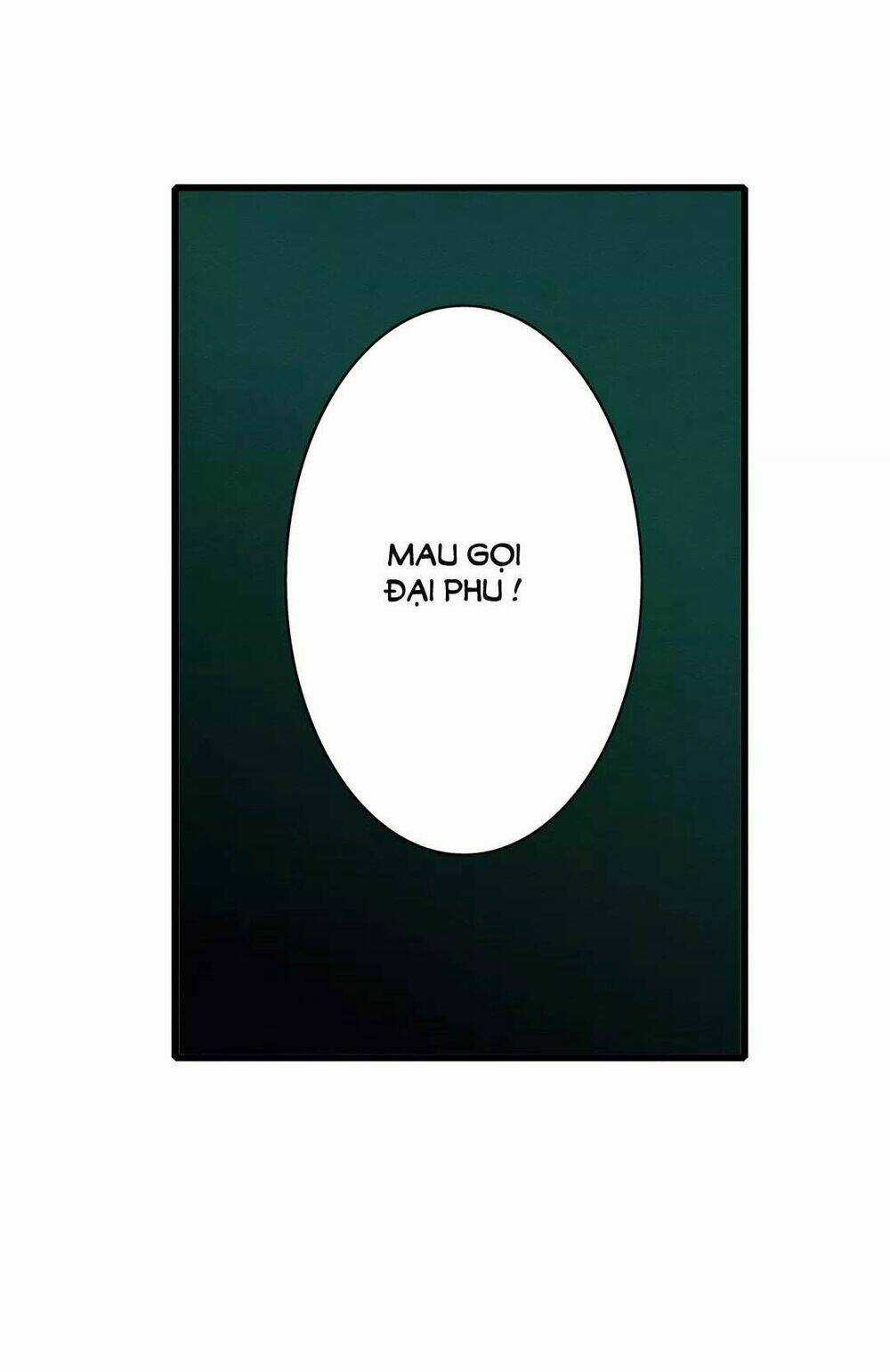 Hôn Quân Thăng Cấp Ký Chapter 18 trang 16