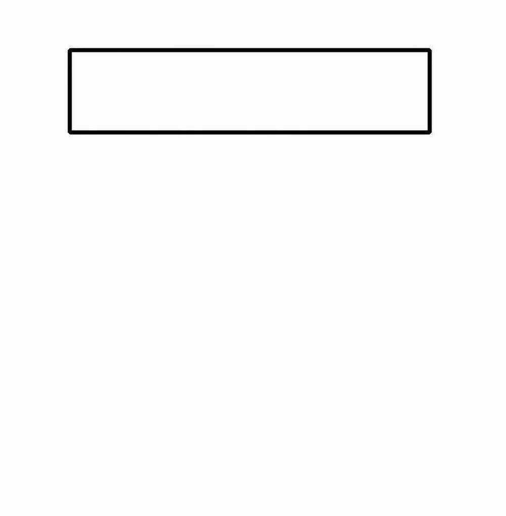 Hôn Quân Thăng Cấp Ký Chapter 18 trang 26