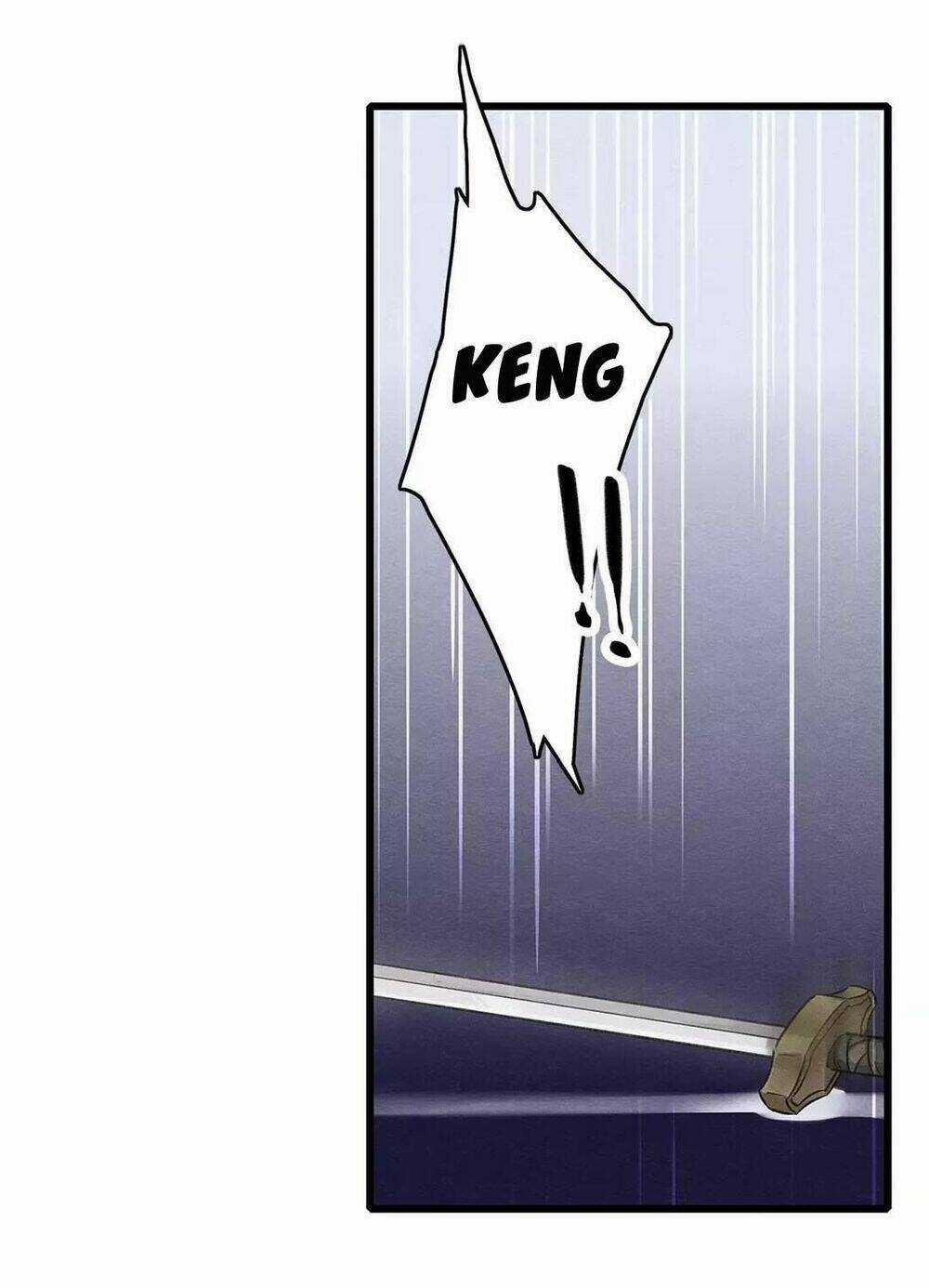 Hôn Quân Thăng Cấp Ký Chapter 19 trang 25