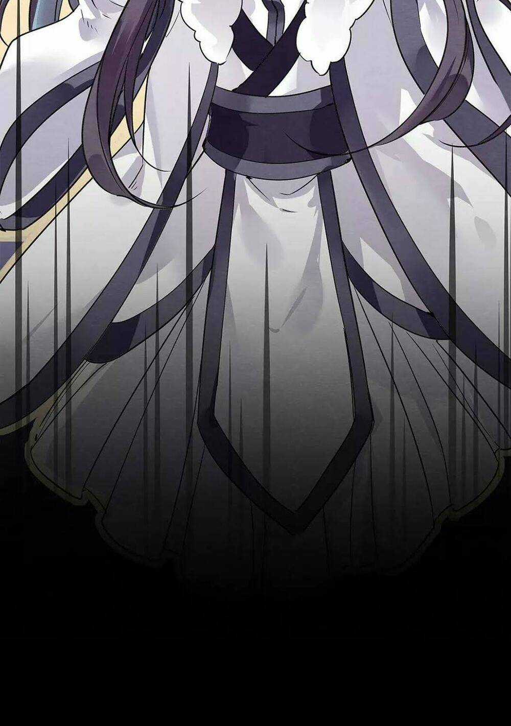 Hôn Quân Thăng Cấp Ký Chapter 2 trang 44