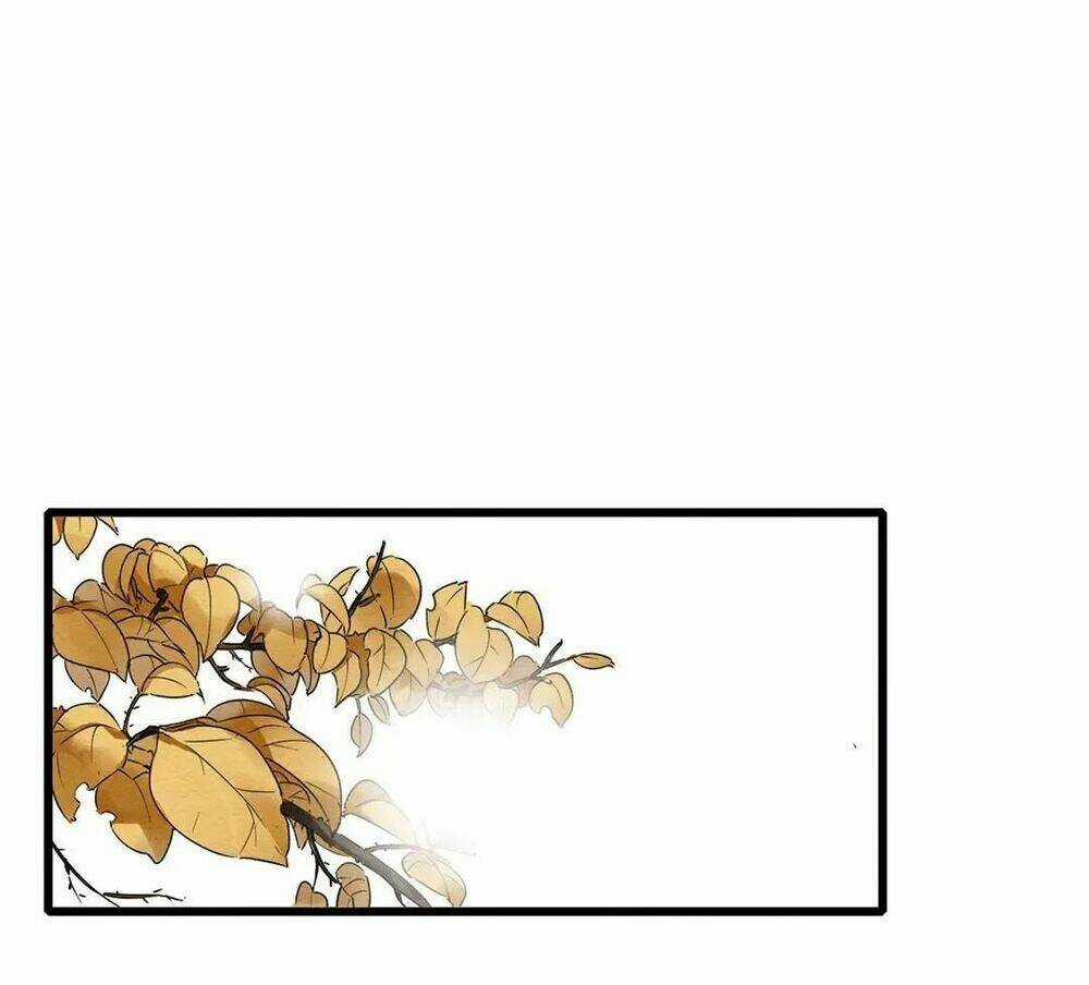 Hôn Quân Thăng Cấp Ký Chapter 20 trang 11