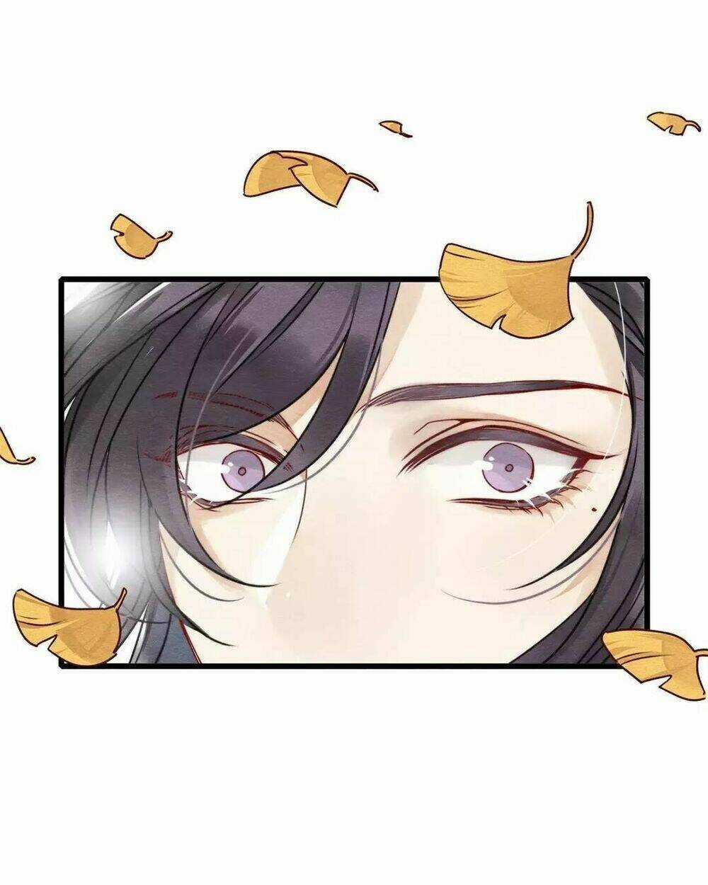 Hôn Quân Thăng Cấp Ký Chapter 22 trang 24