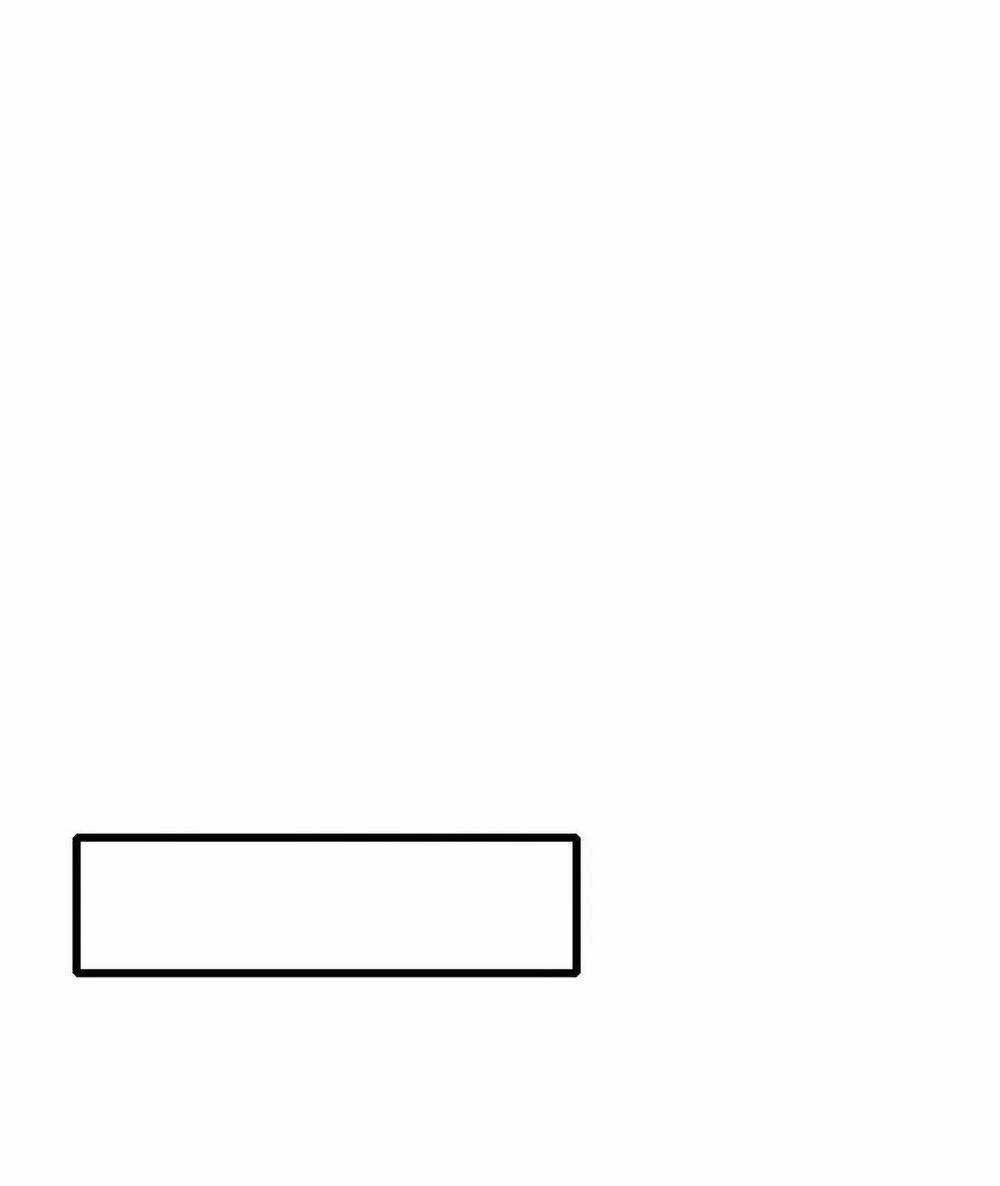 Hôn Quân Thăng Cấp Ký Chapter 23 trang 20