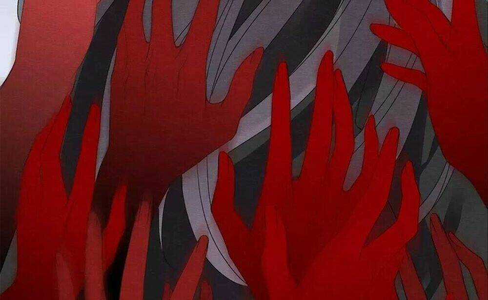 Hôn Quân Thăng Cấp Ký Chapter 26 trang 26