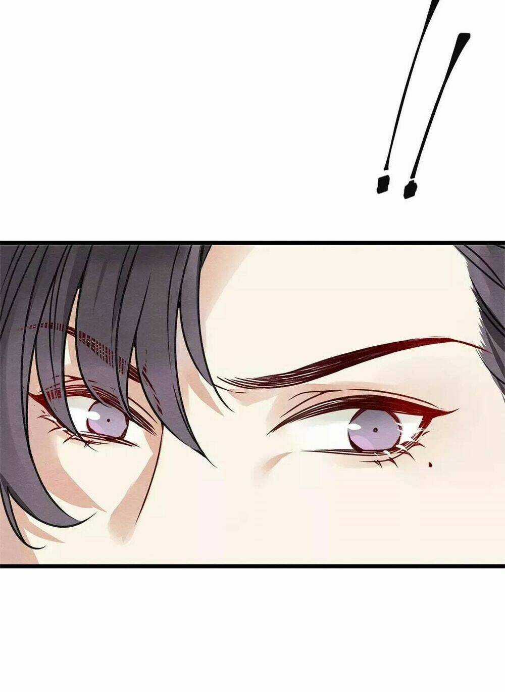 Hôn Quân Thăng Cấp Ký Chapter 28 trang 14