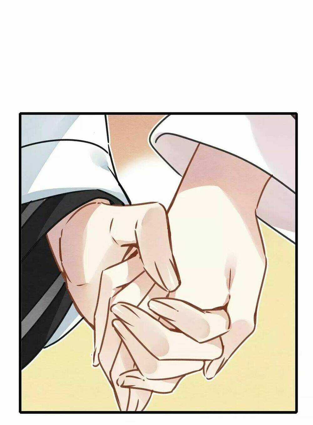 Hôn Quân Thăng Cấp Ký Chapter 28 trang 28