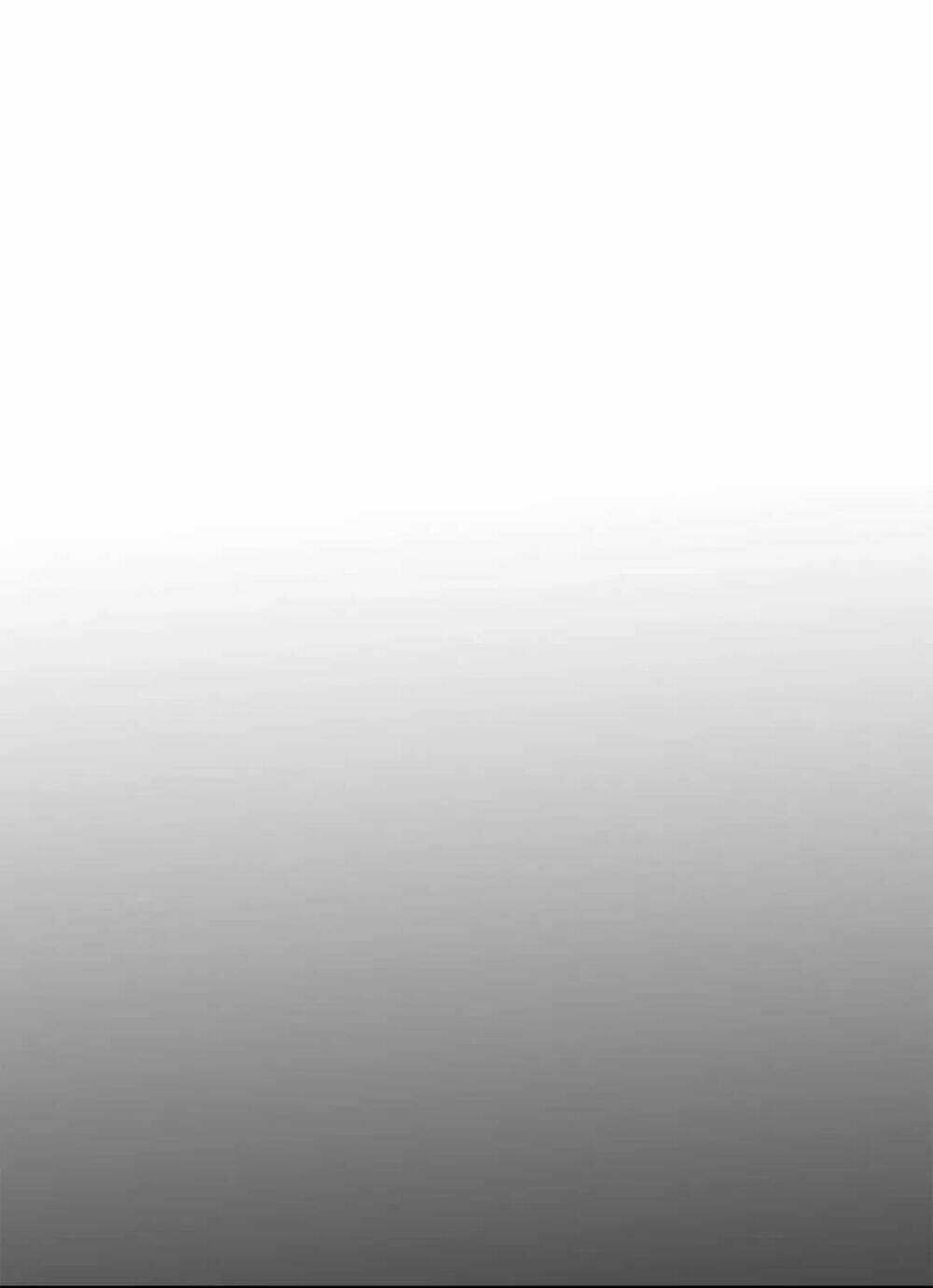 Hôn Quân Thăng Cấp Ký Chapter 29 trang 19