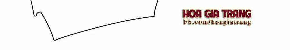 Hôn Quân Thăng Cấp Ký Chapter 3 trang 37