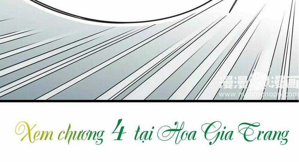 Hôn Quân Thăng Cấp Ký Chapter 3 trang 48