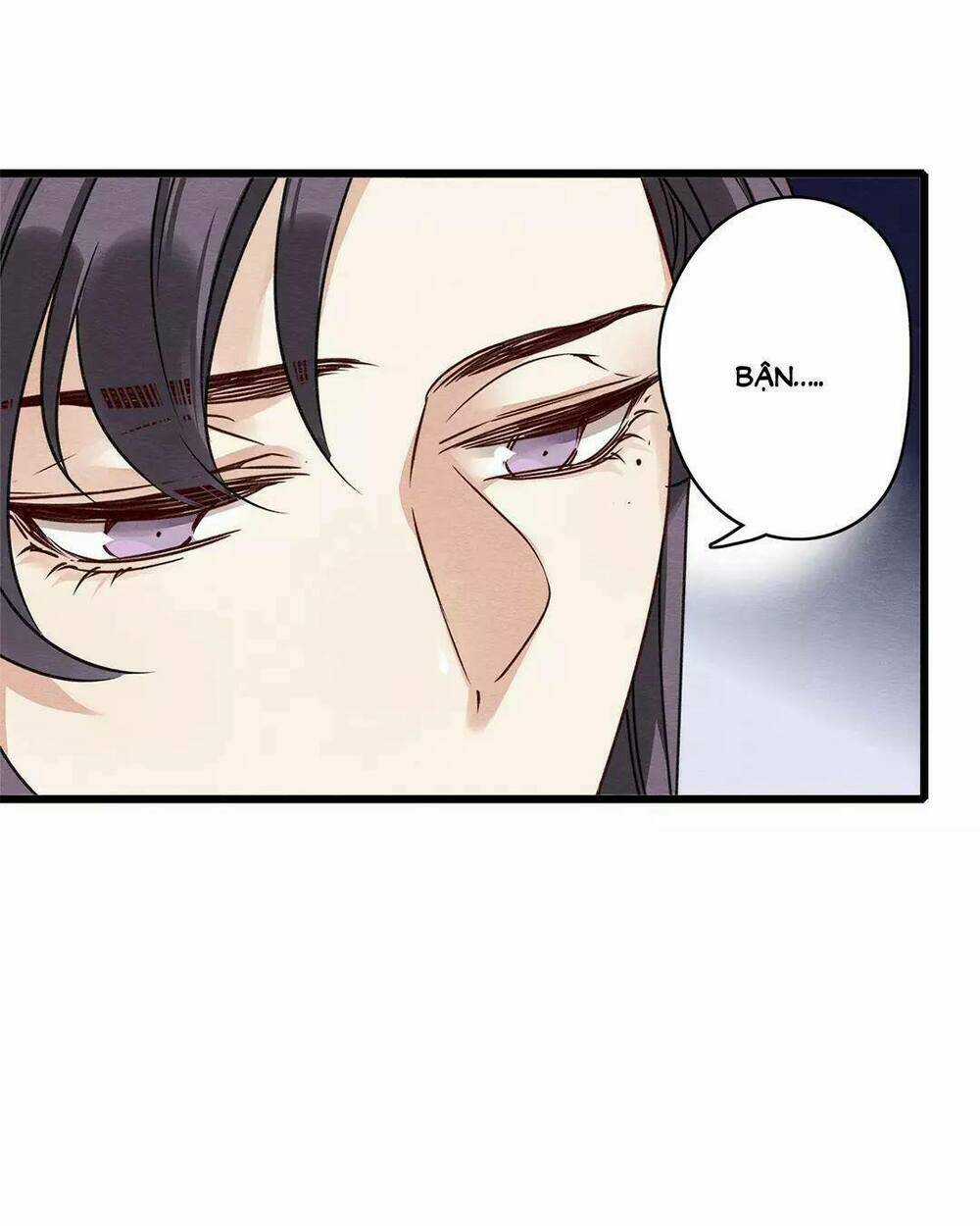 Hôn Quân Thăng Cấp Ký Chapter 33 trang 6