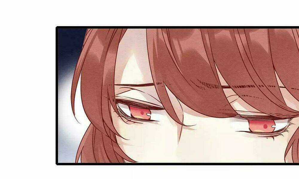 Hôn Quân Thăng Cấp Ký Chapter 34 trang 23