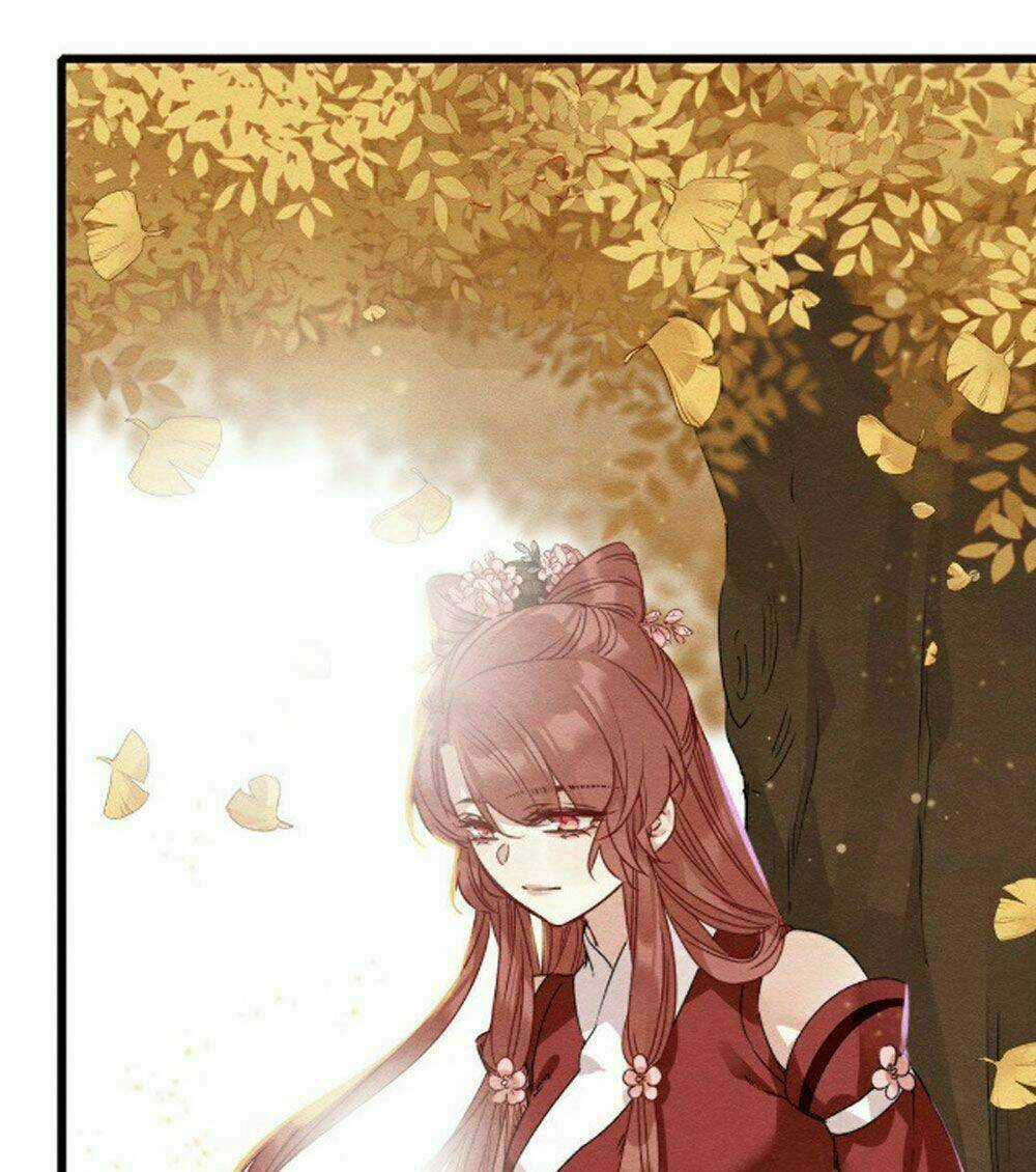 Hôn Quân Thăng Cấp Ký Chapter 39 trang 13