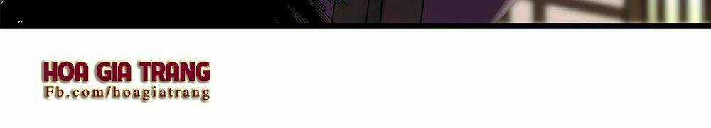 Hôn Quân Thăng Cấp Ký Chapter 4 trang 22