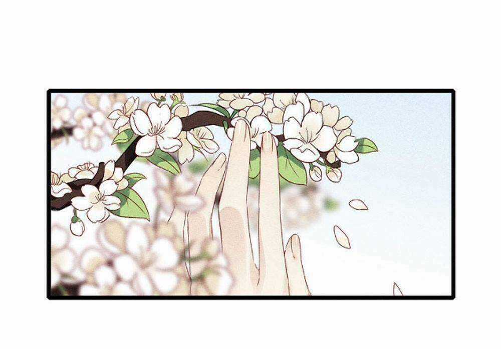 Hôn Quân Thăng Cấp Ký Chapter 40 trang 10