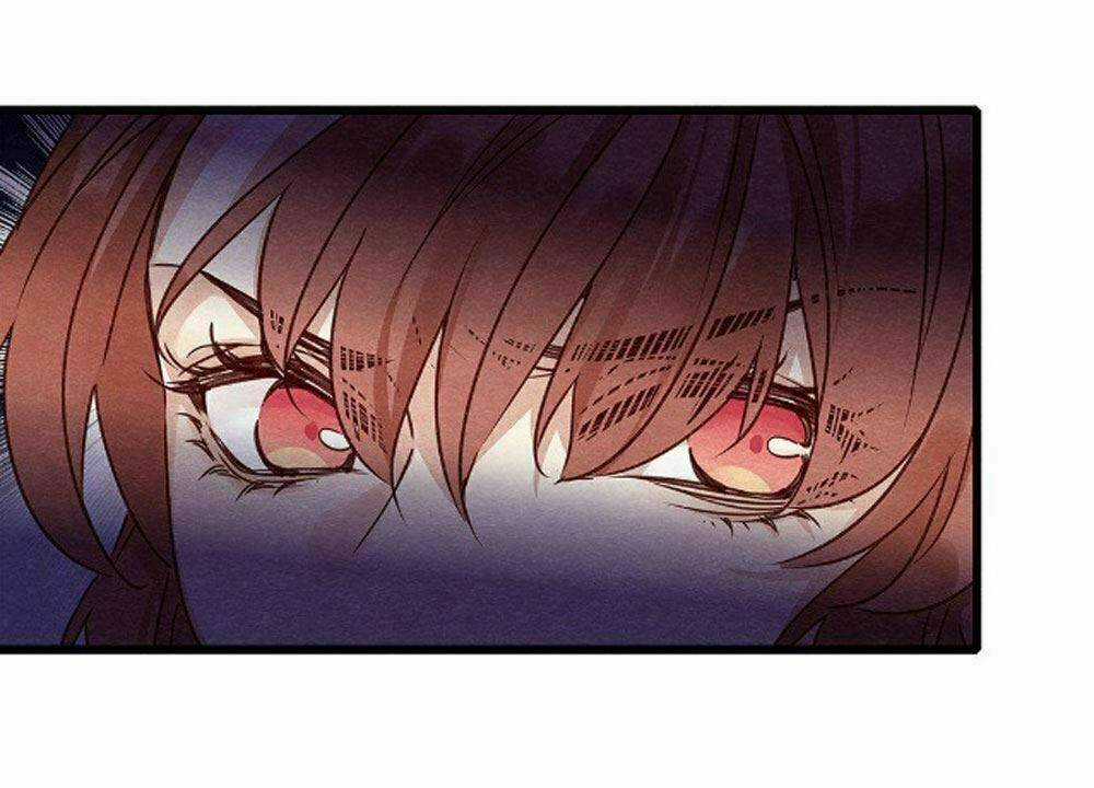 Hôn Quân Thăng Cấp Ký Chapter 43 trang 3