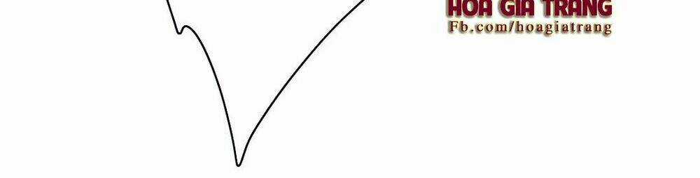 Hôn Quân Thăng Cấp Ký Chapter 5 trang 21