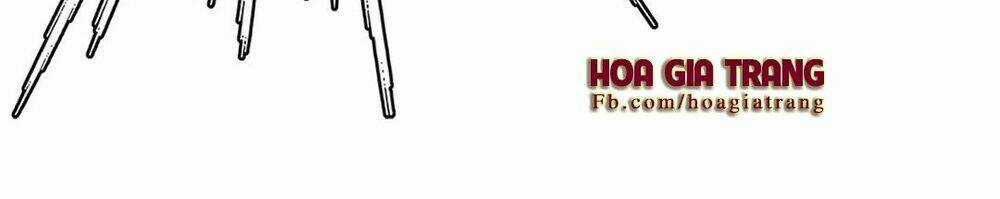 Hôn Quân Thăng Cấp Ký Chapter 5 trang 40