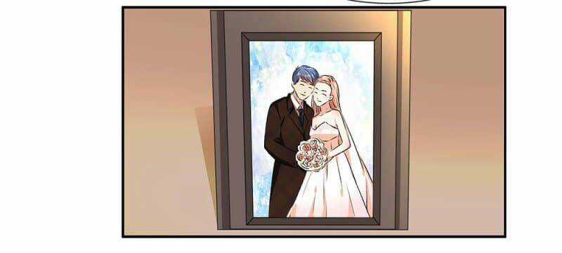 Hôn Sắc Liêu Nhân: Đào Hôn Tiểu Nộn Thê Chapter 1 trang 12