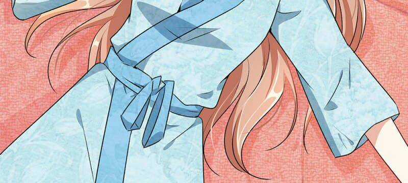 Hôn Sắc Liêu Nhân: Đào Hôn Tiểu Nộn Thê Chapter 1 trang 16